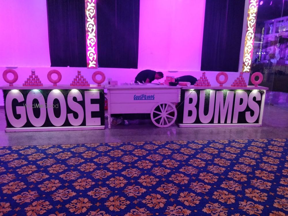 Photo From random - By Divine Farms