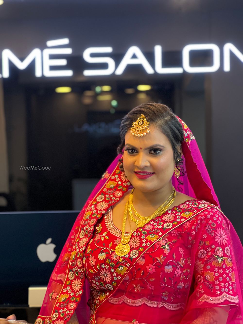 Photo From You & me - By Lakme Salon, Saheed Nagar