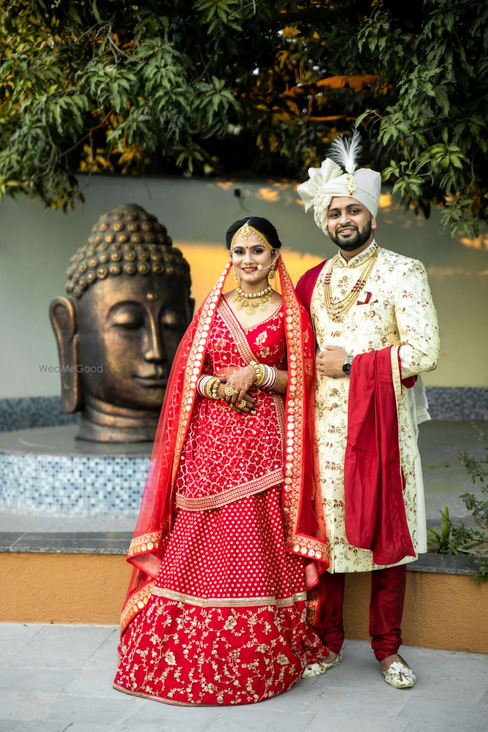 Photo From Govind & Rutvi - By Foremost Production