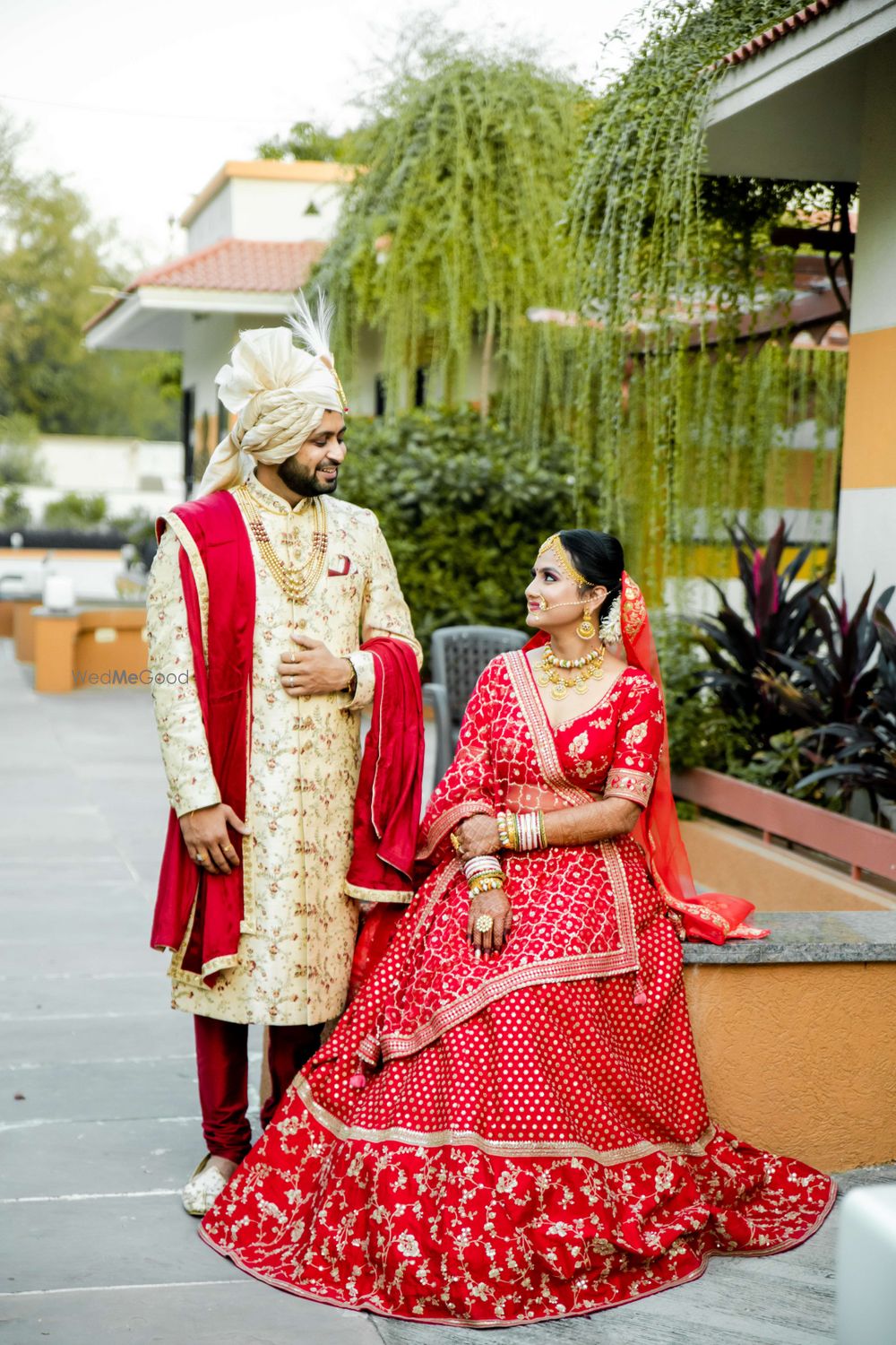 Photo From Govind & Rutvi - By Foremost Production