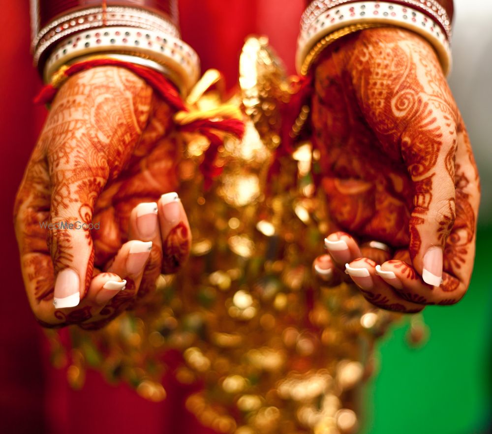 Photo From Ekta & Gunpreet - By Empalada Weddings