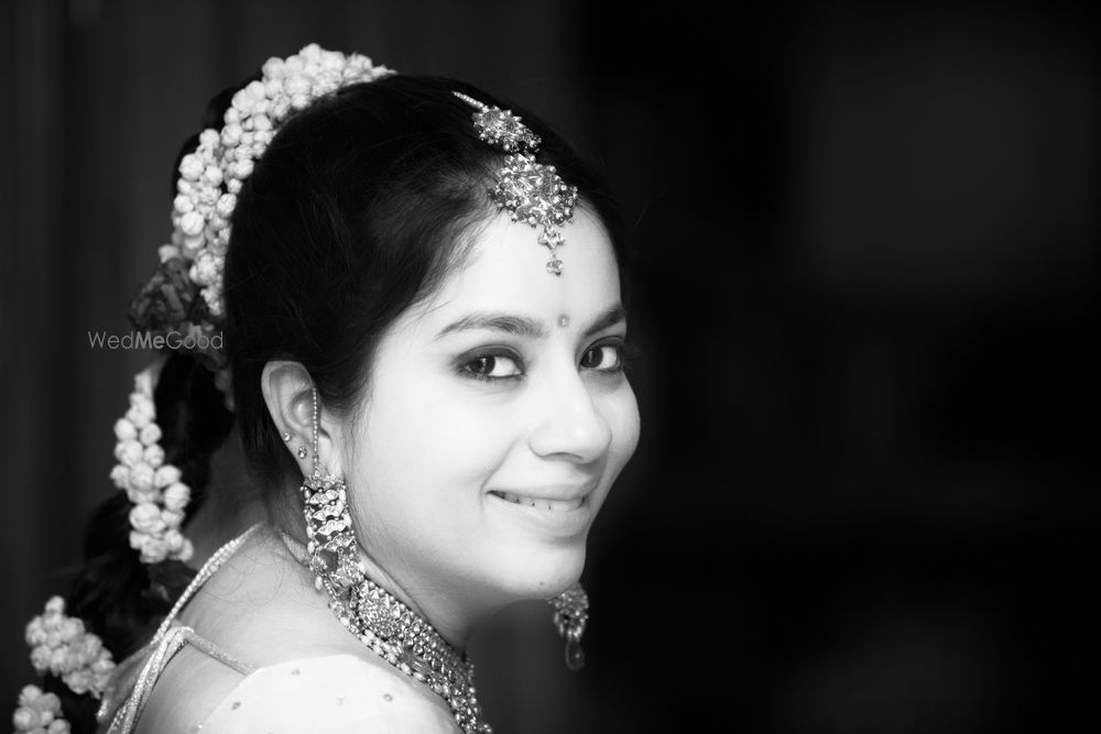 Photo From Ekta & Gunpreet - By Empalada Weddings