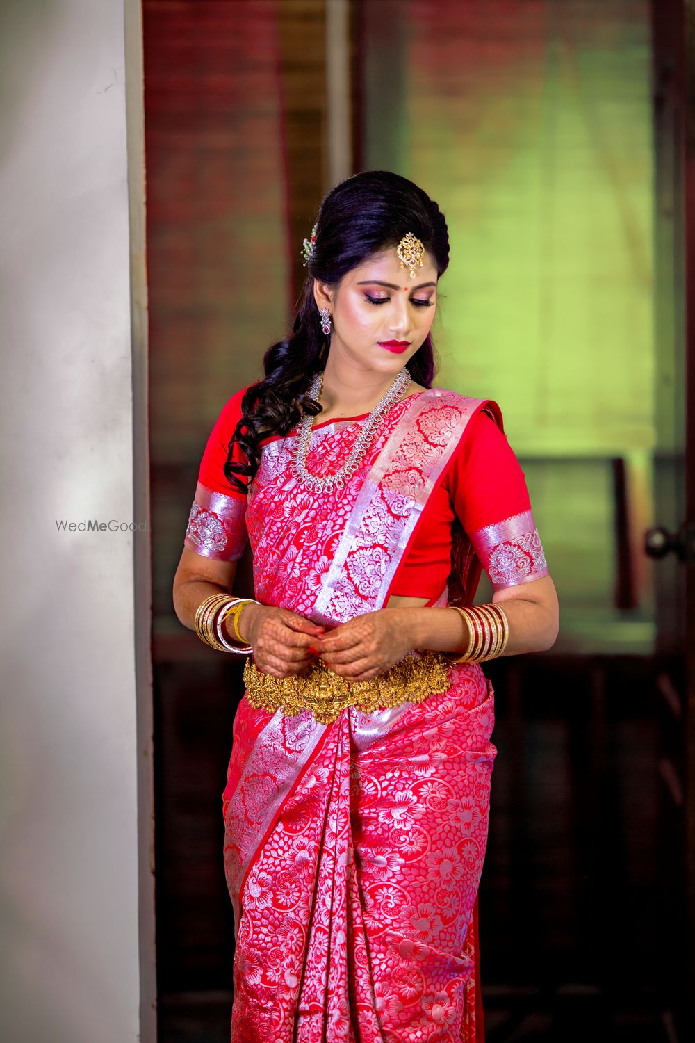 Photo From Dinesh Sanjitha Wedding - By Oliyan Studios