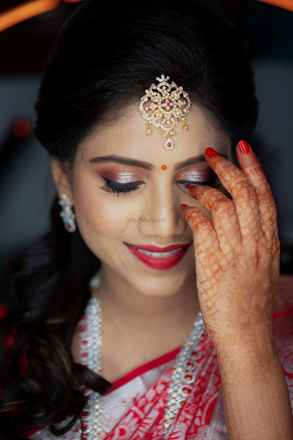 Photo From Dinesh Sanjitha Wedding - By Oliyan Studios