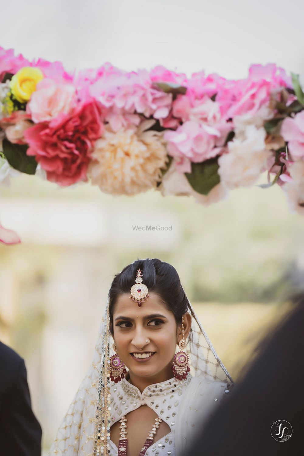 Photo From Bride Sanya - By Natasha Dhawan