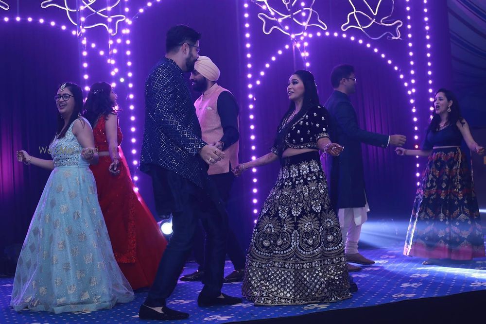 Photo From Srijeni❤️Shuvro - By Sachin Chowdhury & Team