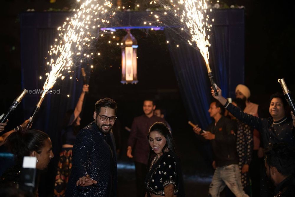 Photo From Srijeni❤️Shuvro - By Sachin Chowdhury & Team