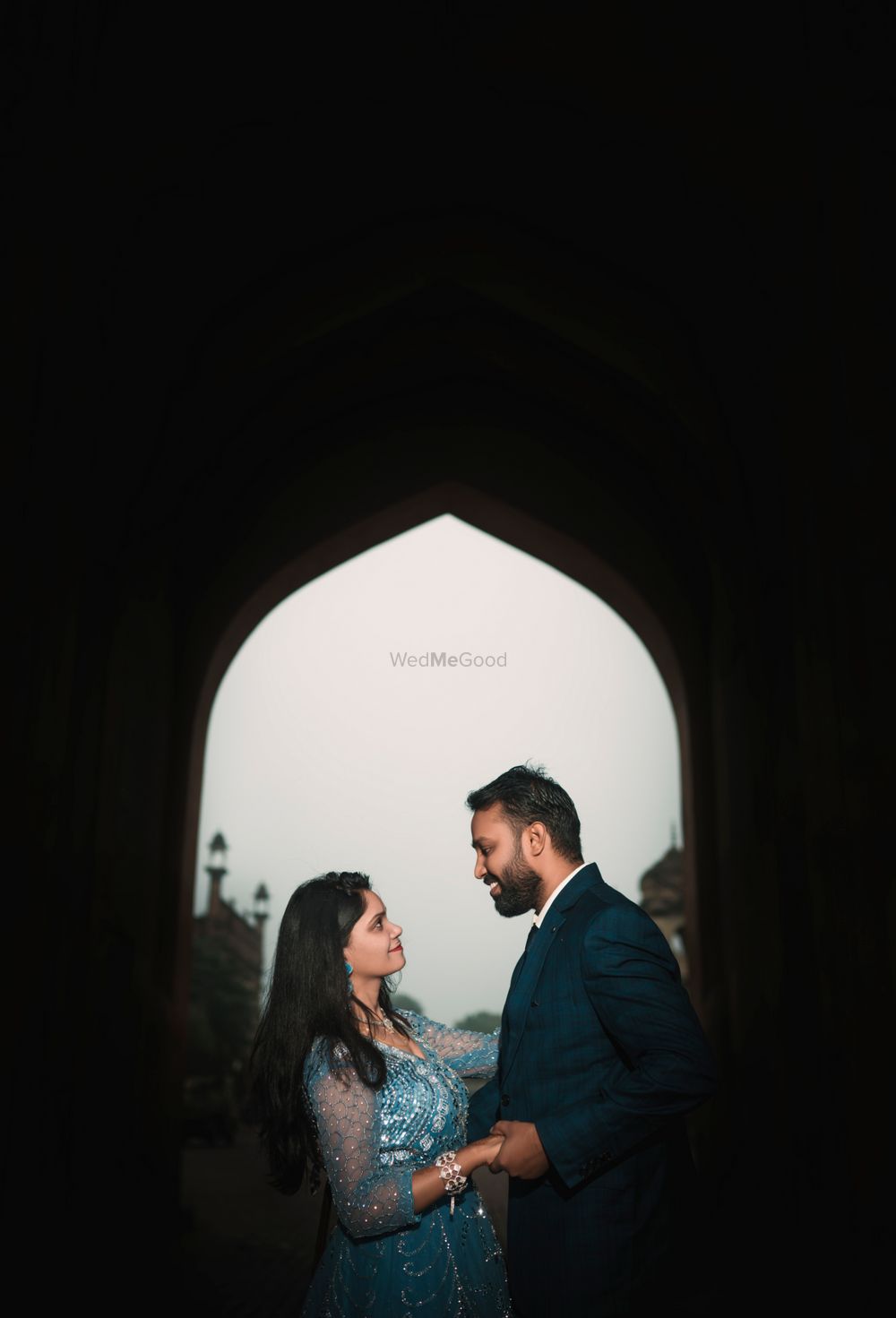 Photo From Shiva & Shikha - By The Dreams Wedding