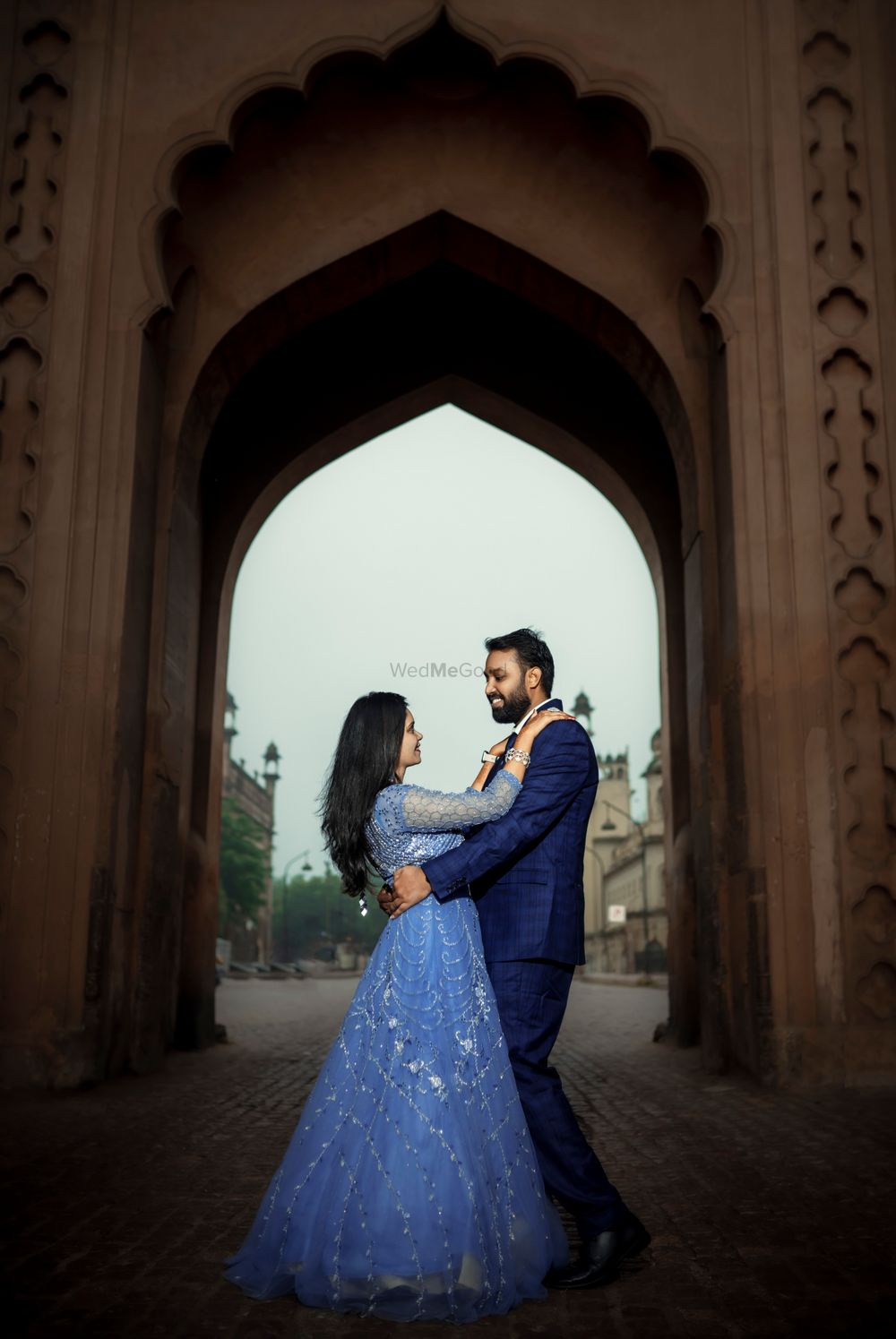 Photo From Shiva & Shikha - By The Dreams Wedding