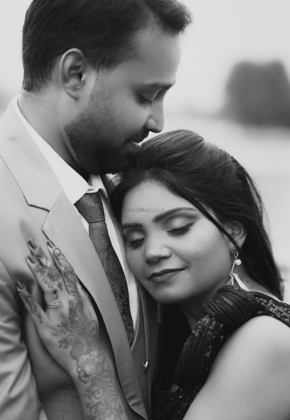 Photo From Shiva & Shikha - By The Dreams Wedding