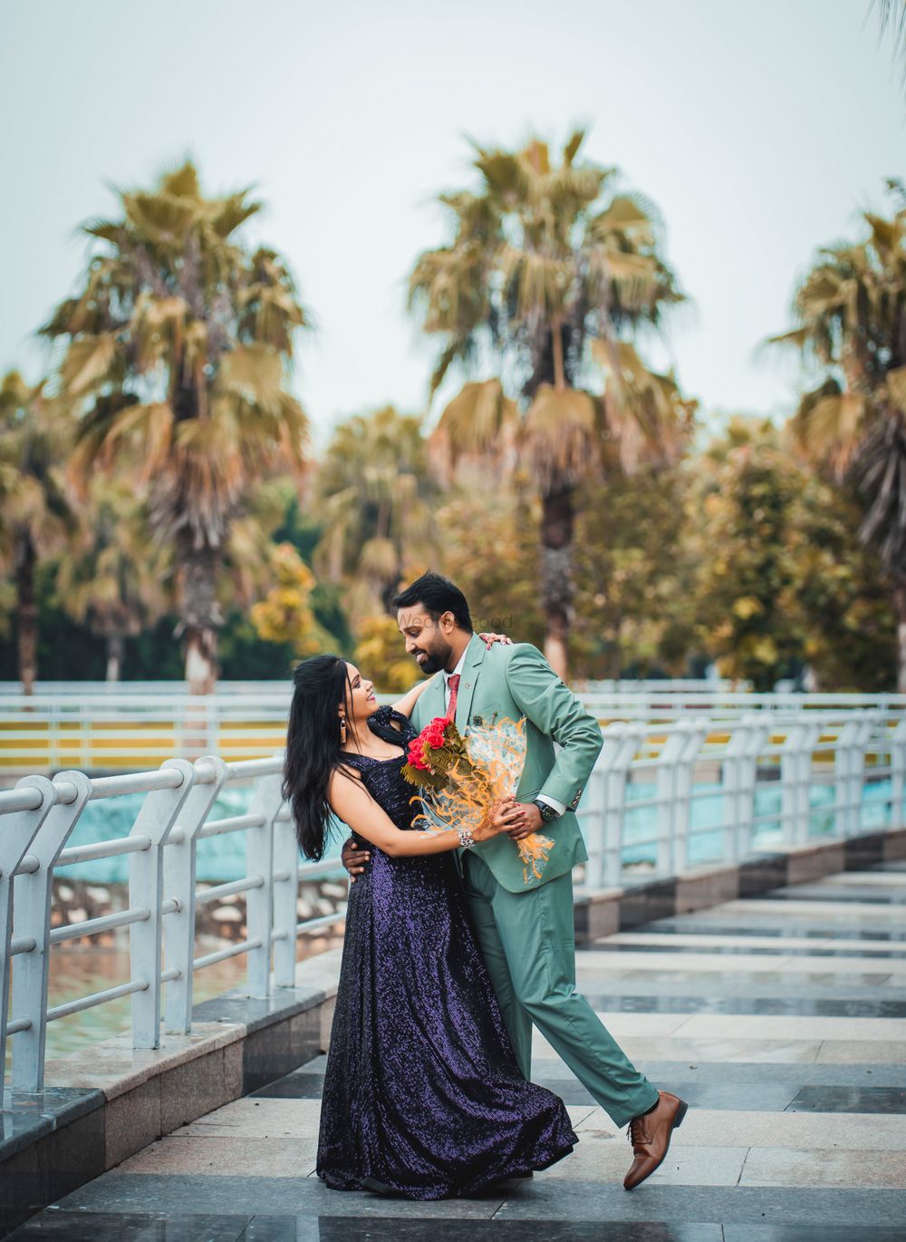 Photo From Shiva & Shikha - By The Dreams Wedding