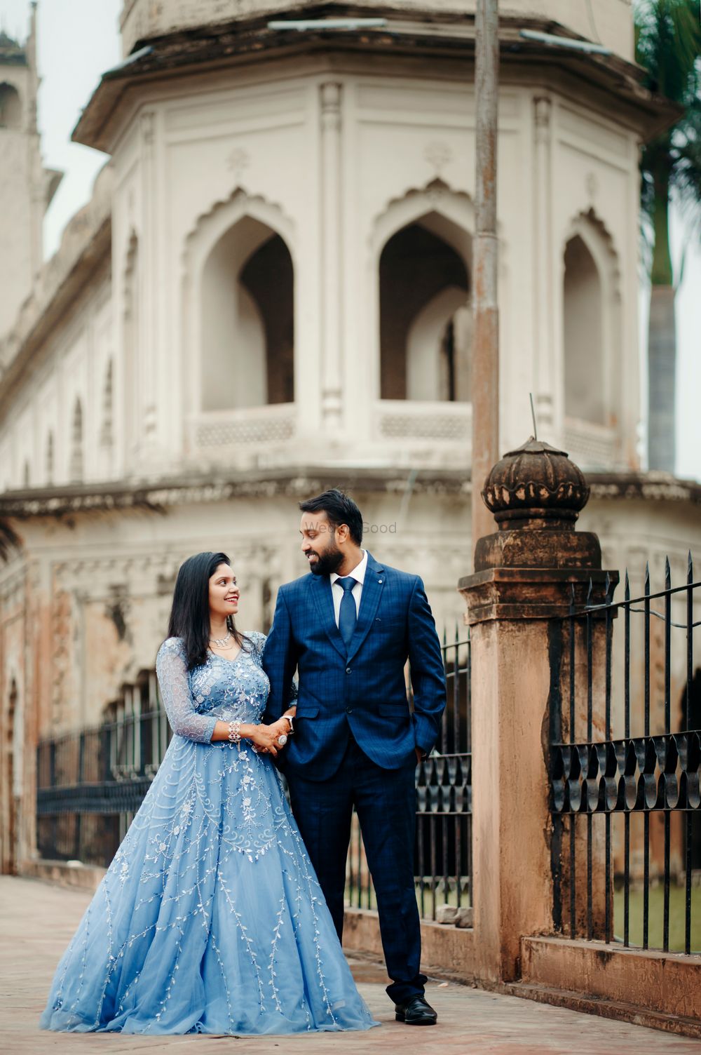 Photo From Shiva & Shikha - By The Dreams Wedding