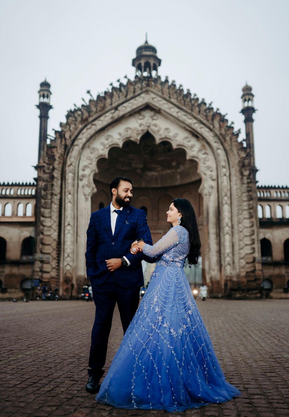 Photo From Shiva & Shikha - By The Dreams Wedding