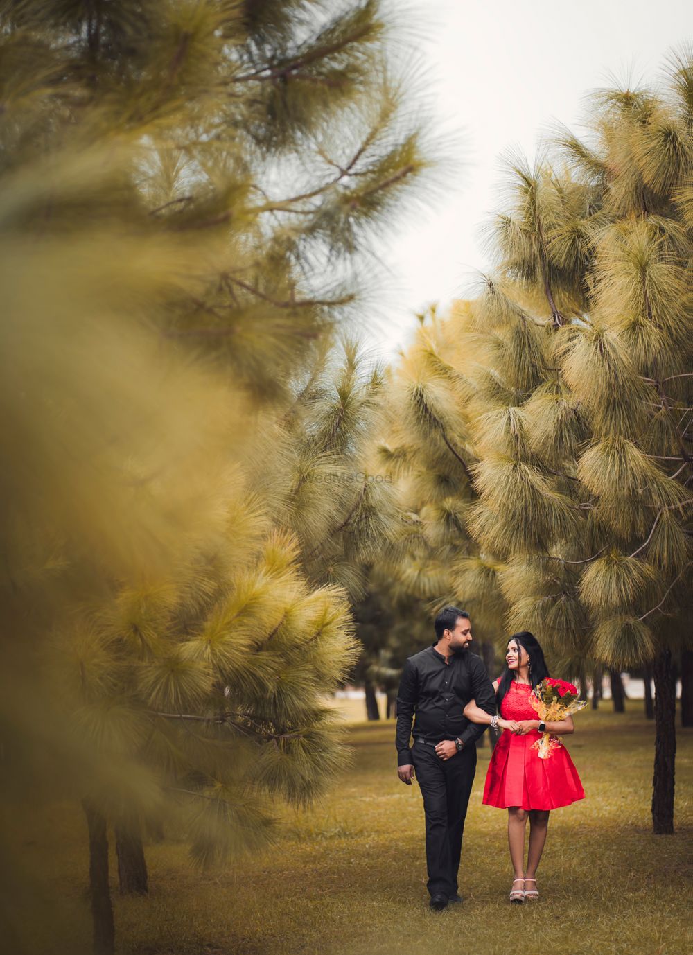 Photo From Shiva & Shikha - By The Dreams Wedding