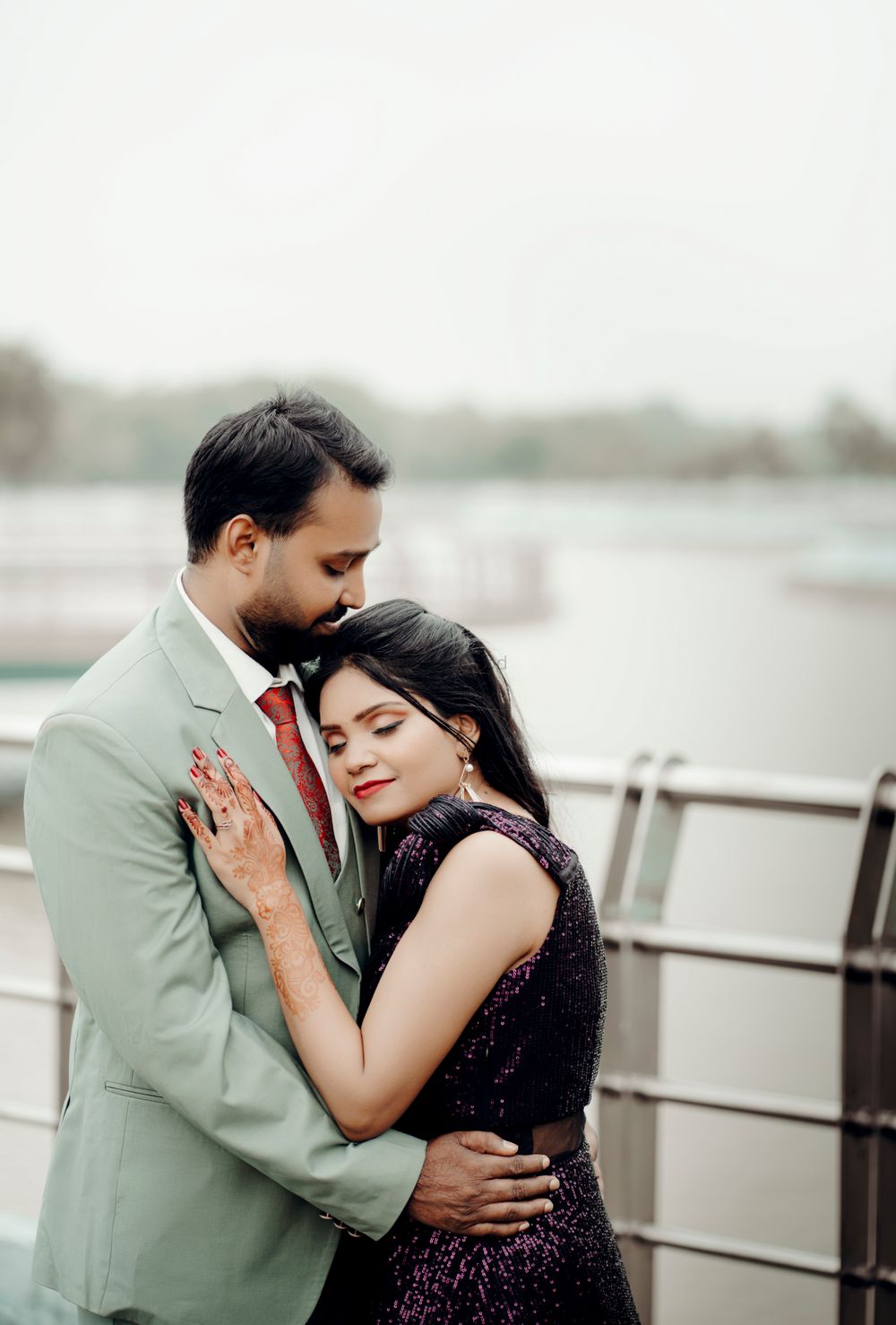 Photo From Shiva & Shikha - By The Dreams Wedding