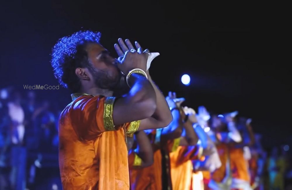 Photo From Ganga Arti Events in South India - By Ganga Arti Wedding & Events