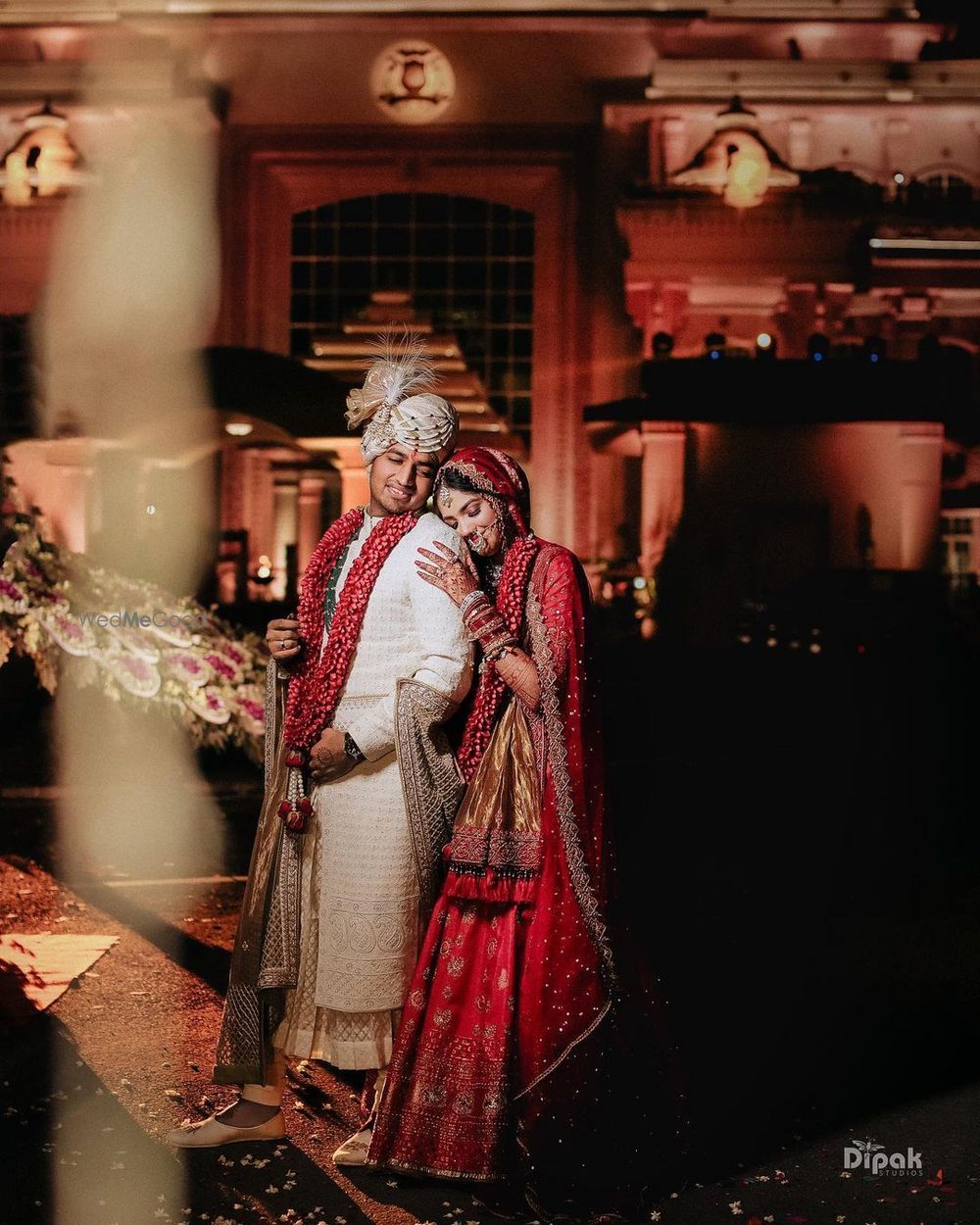 Photo From Delhi Weddings Ganga Arti - By Ganga Arti Wedding & Events