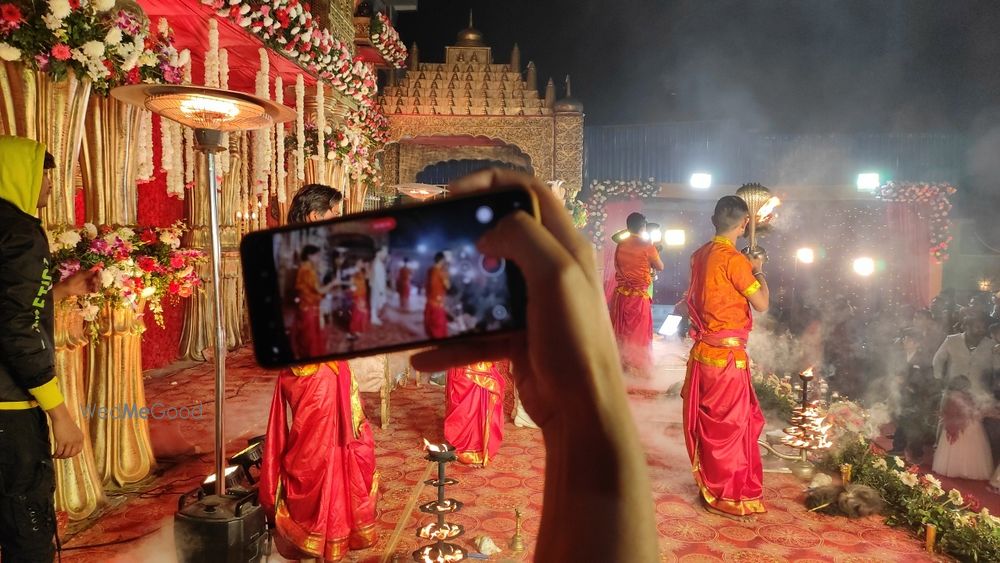 Photo From Bihaar state Events - By Ganga Arti Wedding & Events