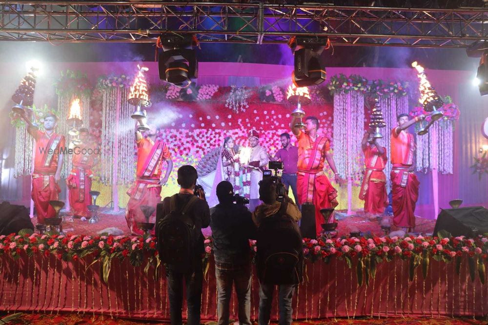 Photo From Bihaar state Events - By Ganga Arti Wedding & Events