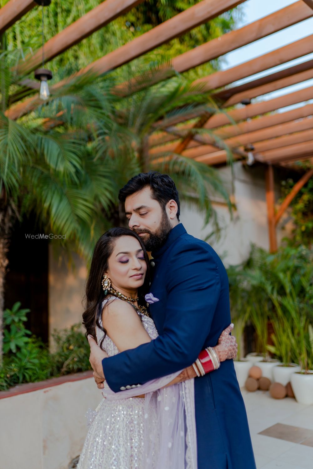 Photo From Sukriti and Sanchit - By 7thSky Productions