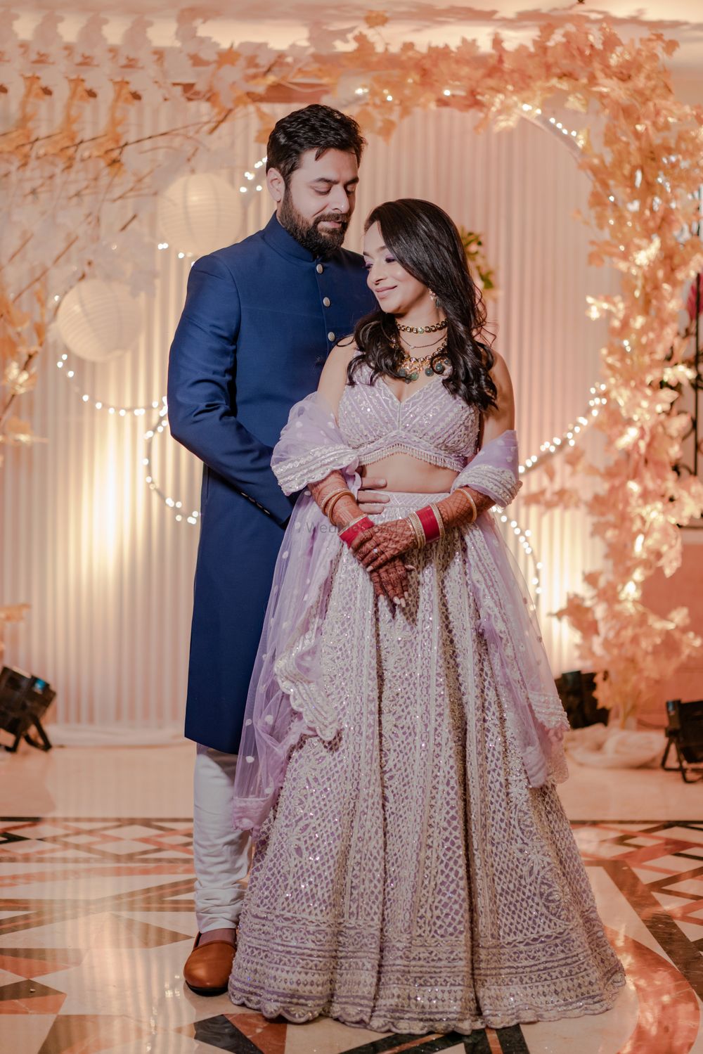 Photo From Sukriti and Sanchit - By 7thSky Productions