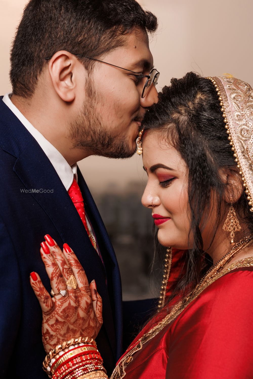 Photo From soumya & Swetalina - By SRK Wedding Moments