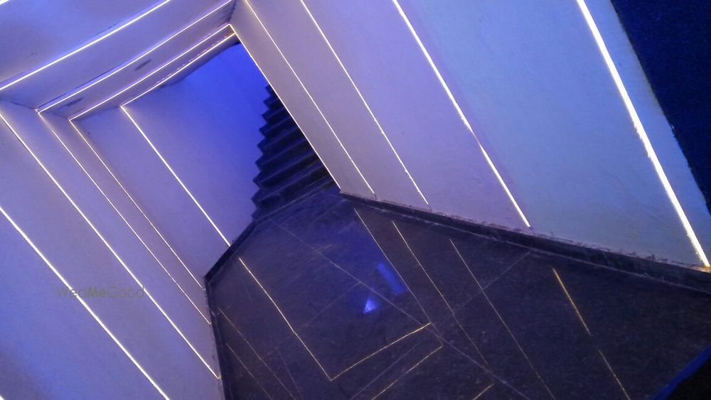 Photo From Poolside - By Divine Farms