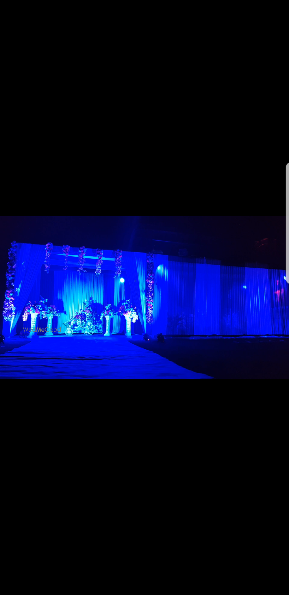 Photo From Poolside - By Divine Farms