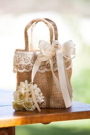 Photo From Wedding Favours And Room Hampers - By The Present Surprise