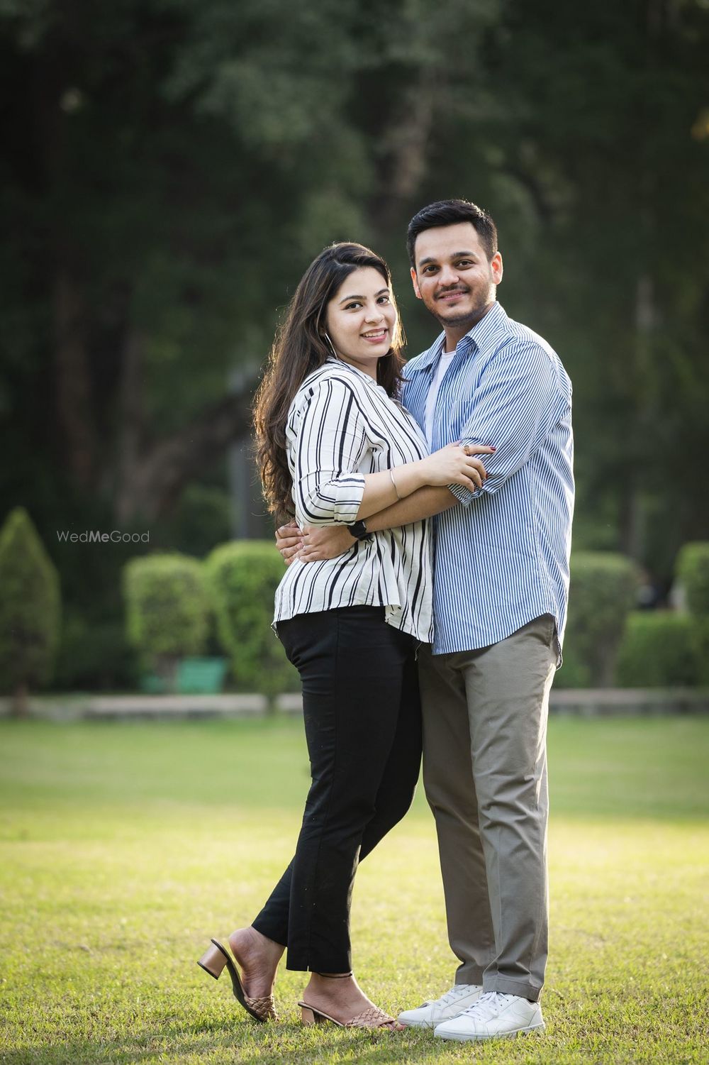 Photo From Vipul + Divya - By Studio F11