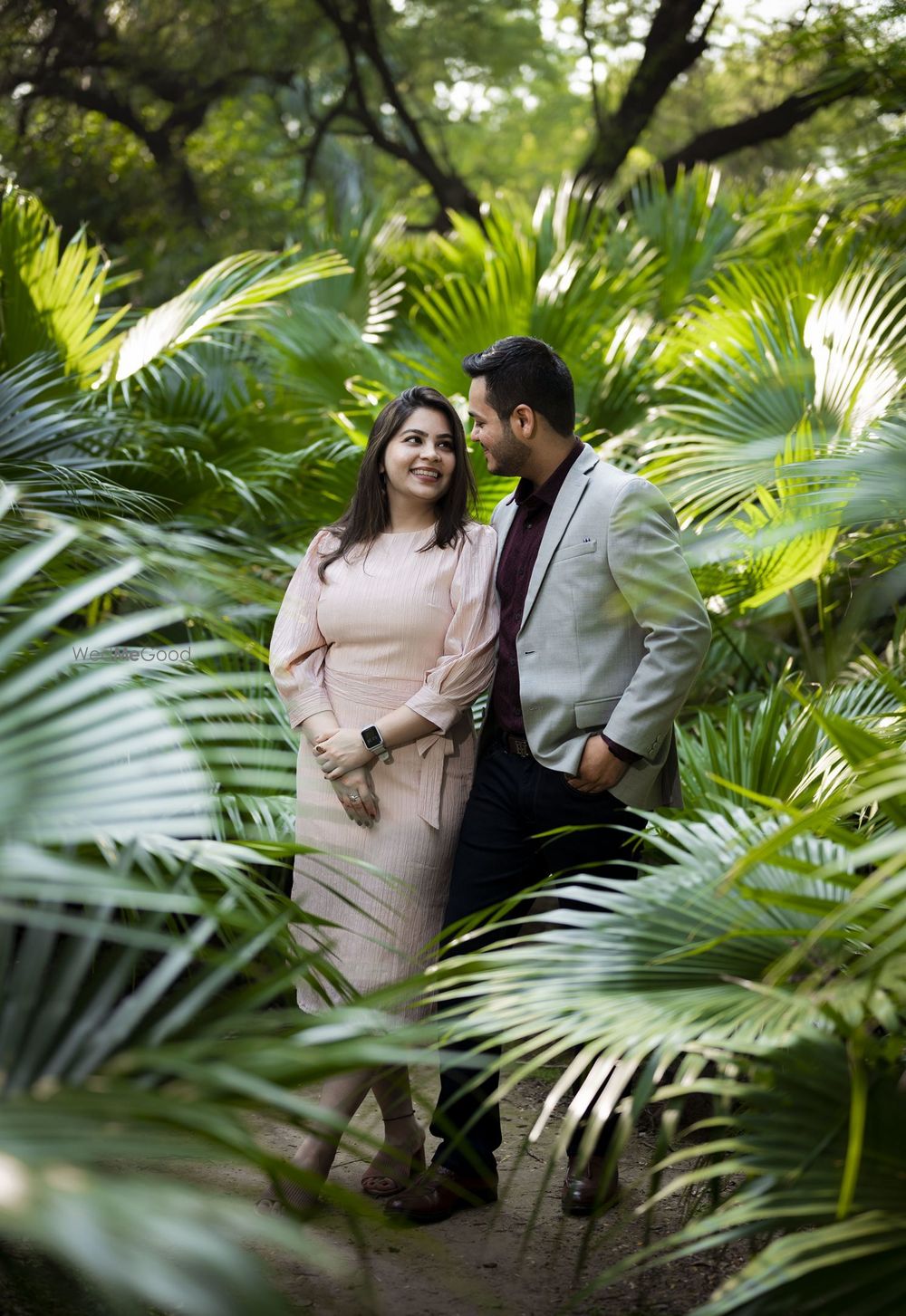 Photo From Vipul + Divya - By Studio F11