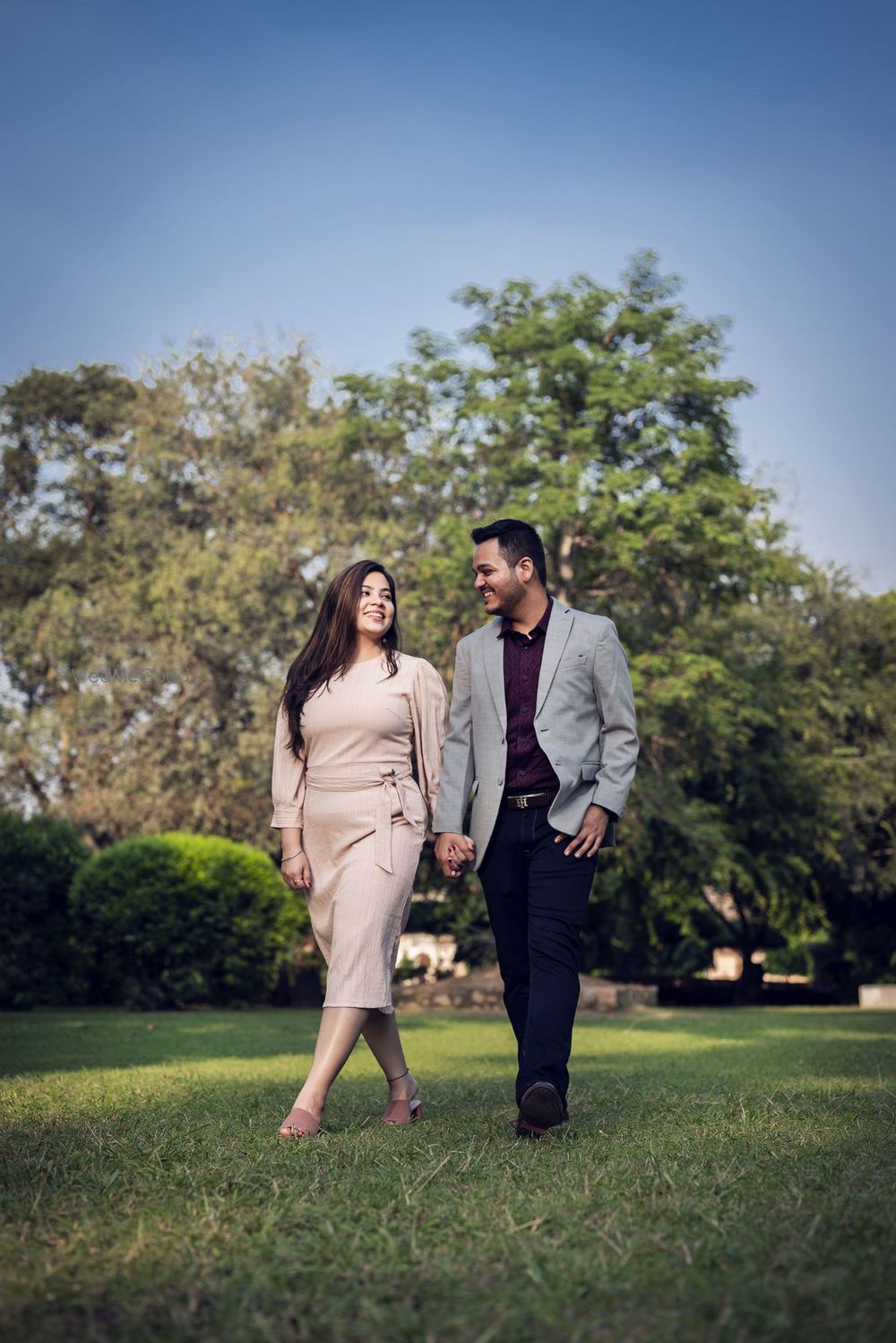 Photo From Vipul + Divya - By Studio F11