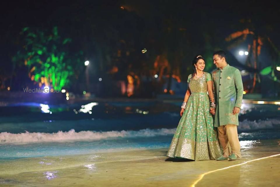 Photo From Client Diaries - By Vedam