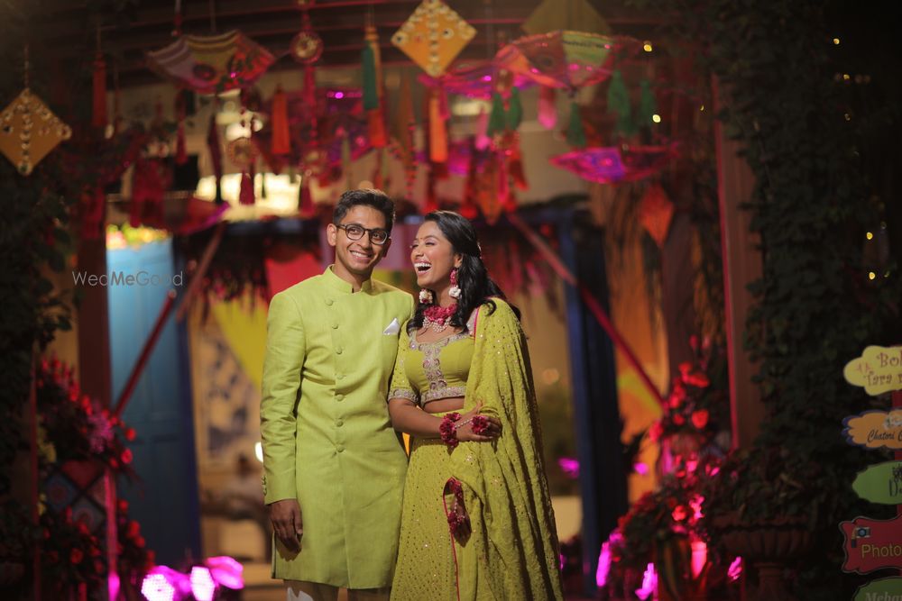Photo From Gorgeous Bride Aparna from US San Francisco  - By Ammy J Makeovers
