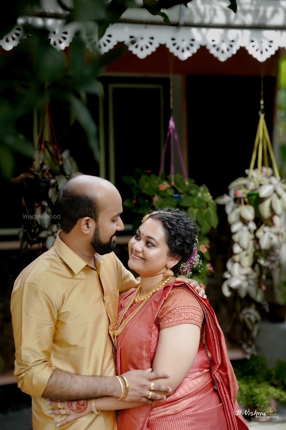 Photo From Jishnu x Uthara : Guruvayoor Wedding - By BEYOND VOWS