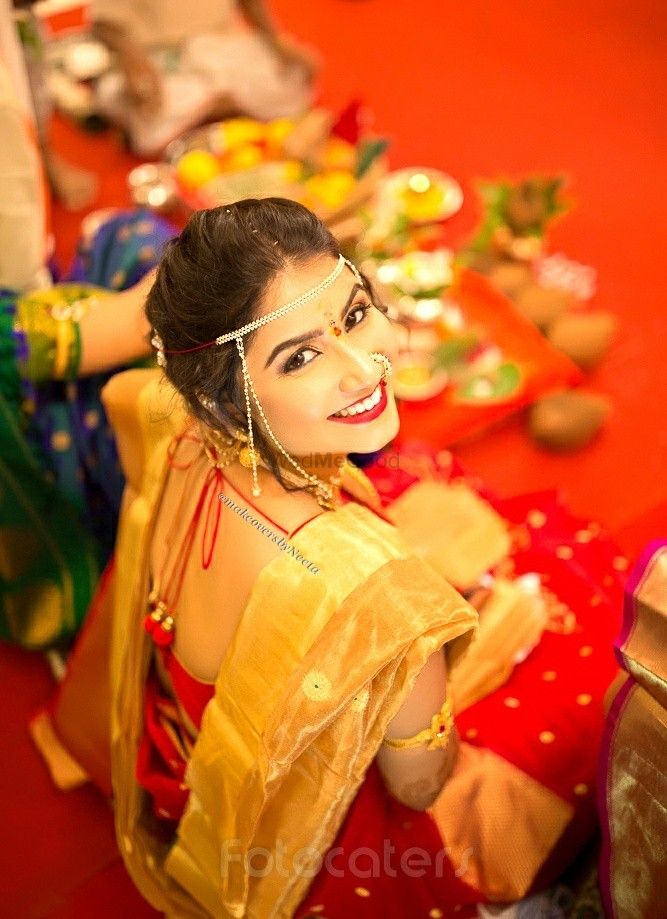 Photo From Manali wedding - By Makeup by Neeta