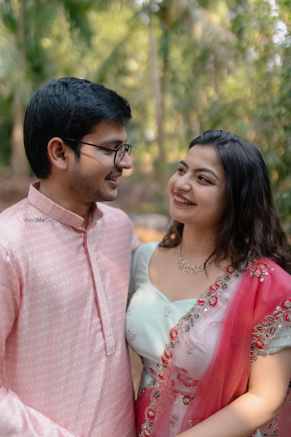 Photo From Samin & Shweta - By Najariya Films