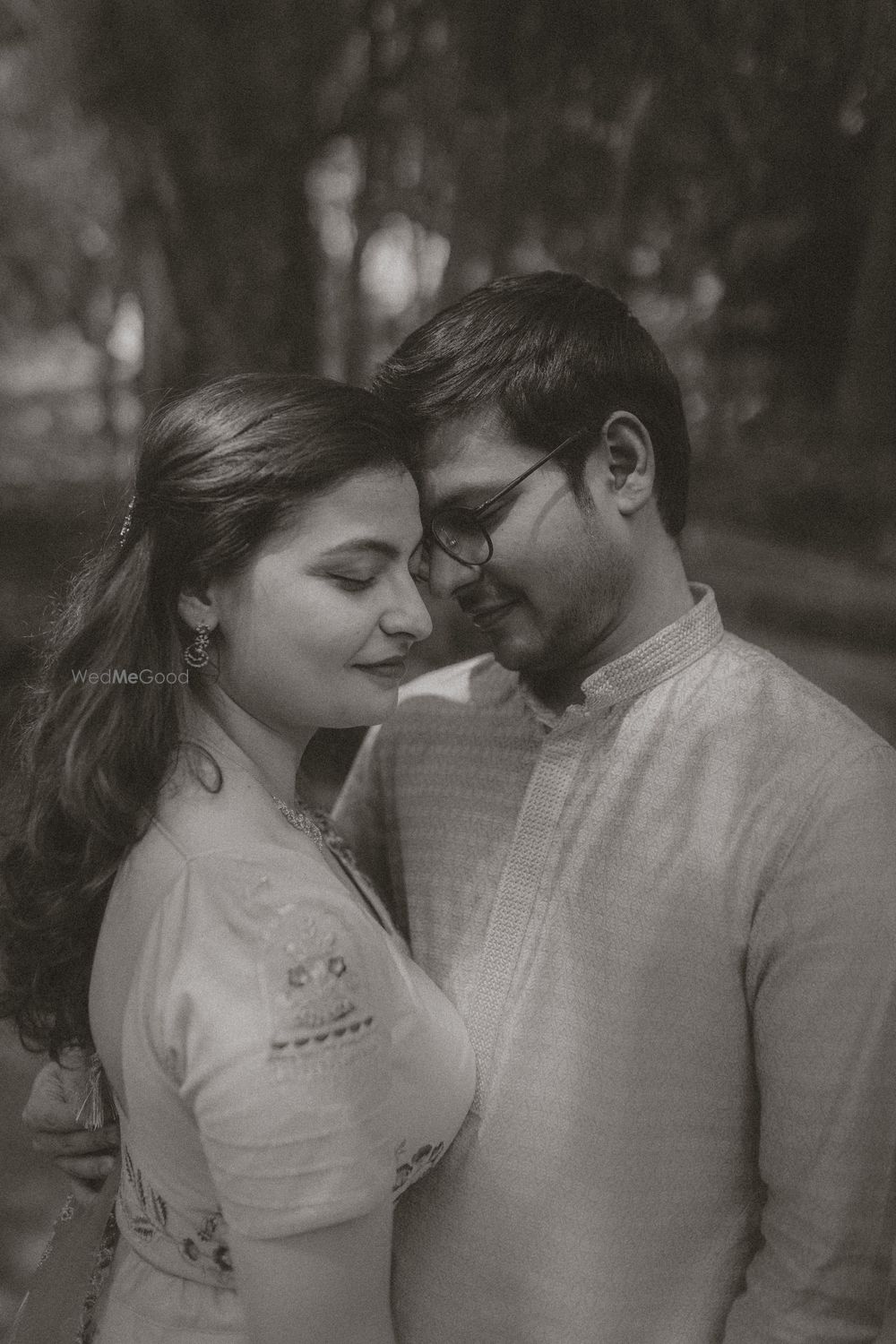 Photo From Samin & Shweta - By Najariya Films