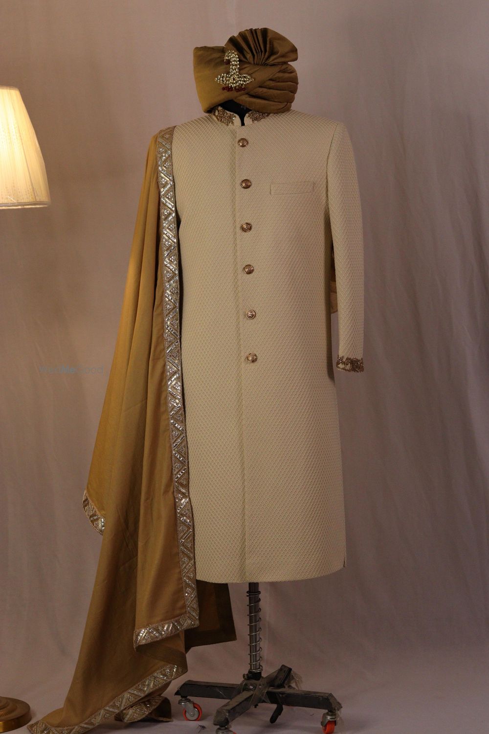 Photo From Sherwani Sets - By Design by Shivani