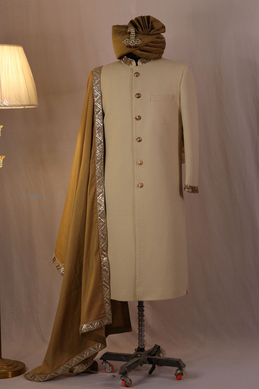 Photo From Sherwani Sets - By Design by Shivani