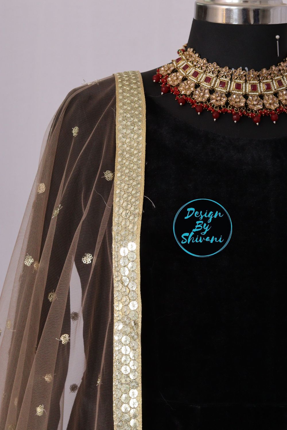 Photo From Anarkali - By Design by Shivani