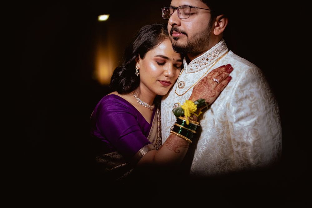 Photo From Dr Gowri and Nitesh - By Bengaluru Wedding Productions