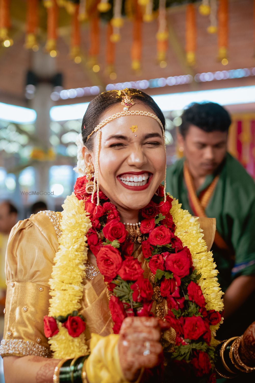 Photo From Dr Gowri and Nitesh - By Bengaluru Wedding Productions