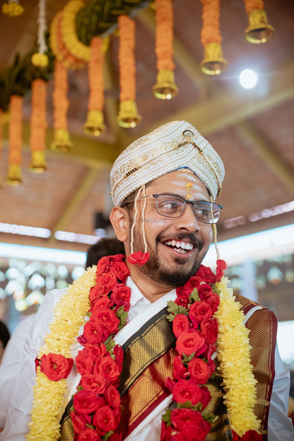 Photo From Dr Gowri and Nitesh - By Bengaluru Wedding Productions