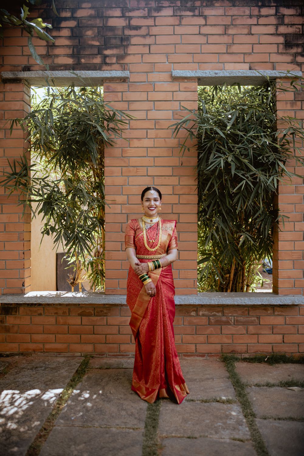 Photo From Dr Gowri and Nitesh - By Bengaluru Wedding Productions