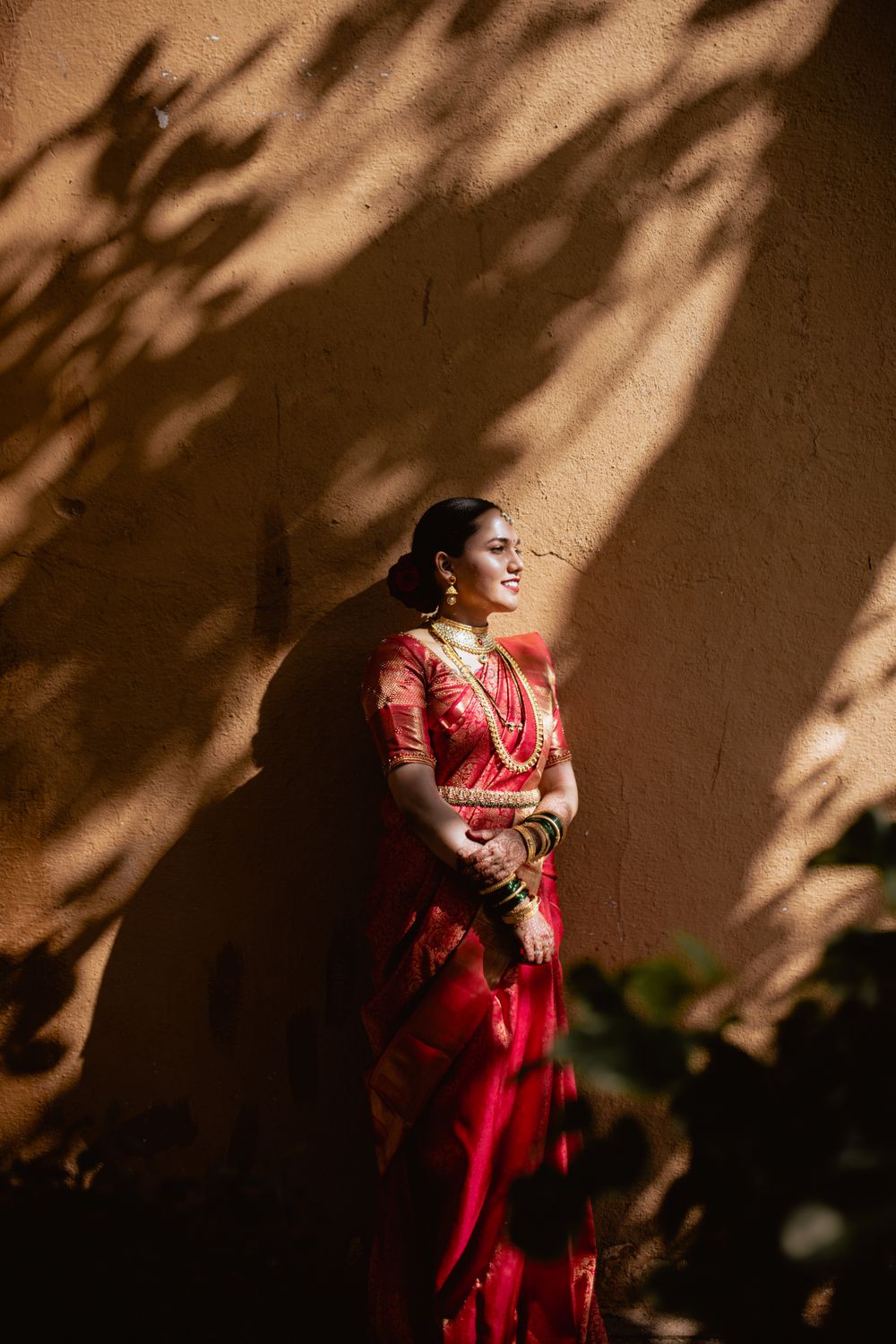 Photo From Dr Gowri and Nitesh - By Bengaluru Wedding Productions