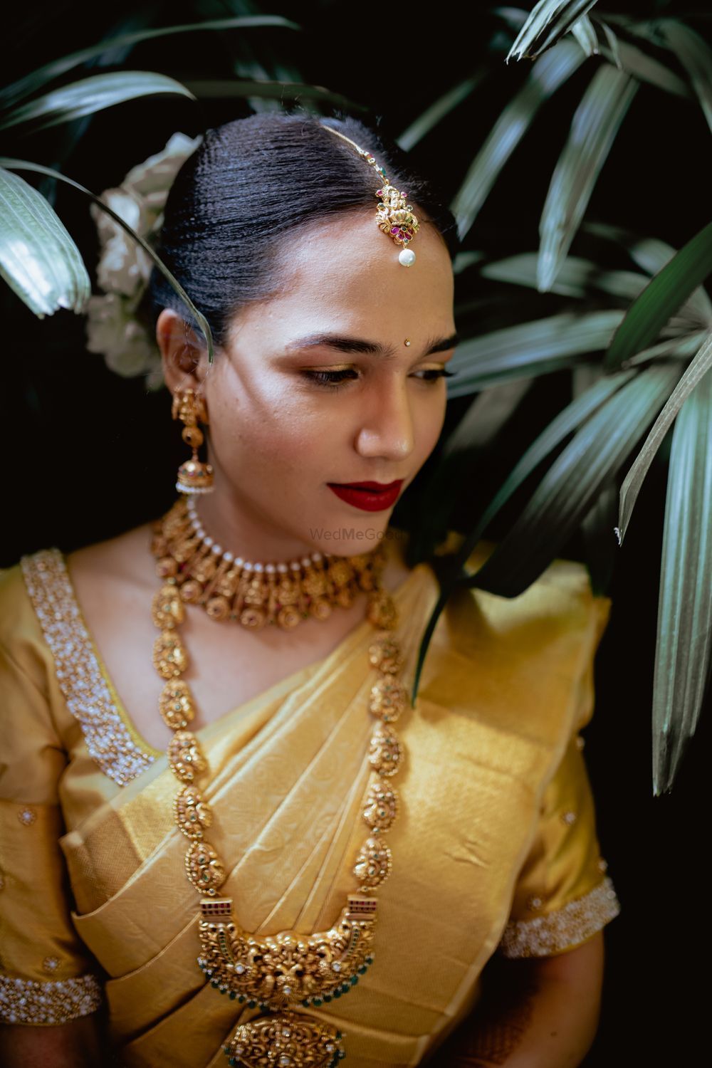 Photo From Dr Gowri and Nitesh - By Bengaluru Wedding Productions