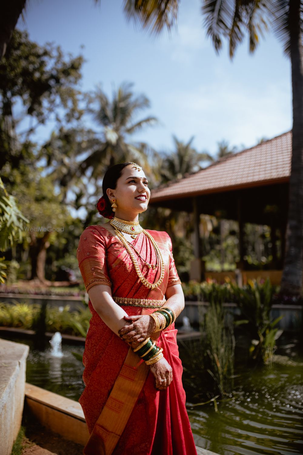 Photo From Dr Gowri and Nitesh - By Bengaluru Wedding Productions