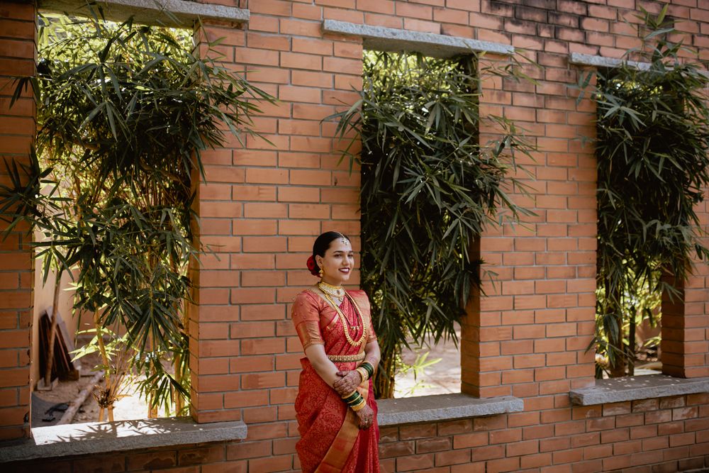 Photo From Dr Gowri and Nitesh - By Bengaluru Wedding Productions