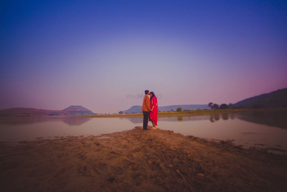 Photo From Wedding | Shipra + Abhinav - By Lock Your Wed